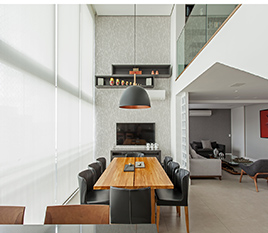 Apartamento Cayowaá