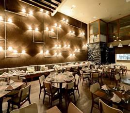 Avek - Restaurante e Bar à Vin