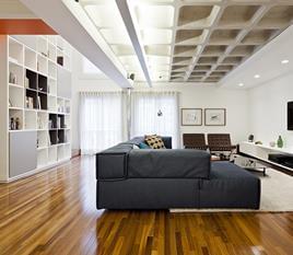 Apartamento Araguari