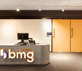 Banco BMG