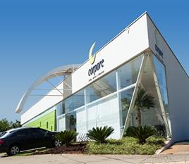 Clínica Corpore