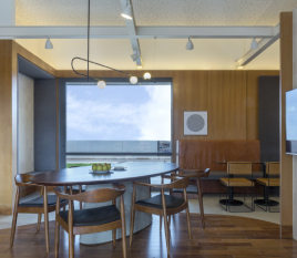 Coworking Primus
