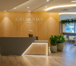 Galderma