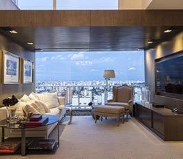 Apartamento Gabrielle