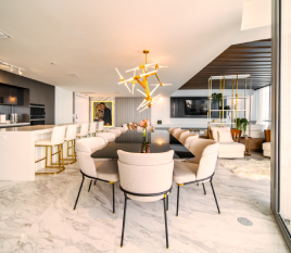 Penthouse