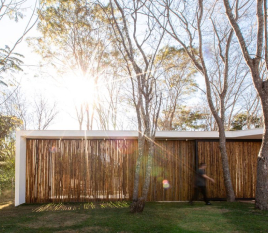 Casa Terra