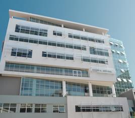 Anexo II da Universidade Federal de Ciências da Saúde de Porto Alegre