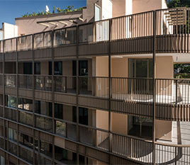 Edifício Igara