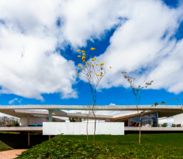 Casa Subtração