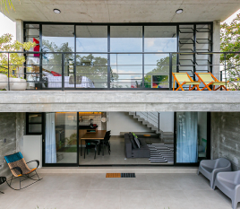 RT Lofts