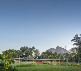 Casa Asa