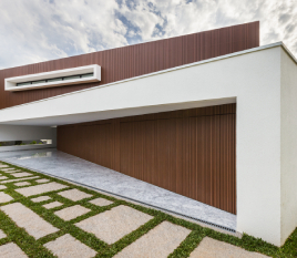 Casa CLV