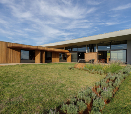 Casa Vero