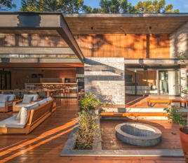 Casa Aspen