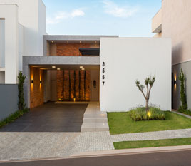 Casa PR