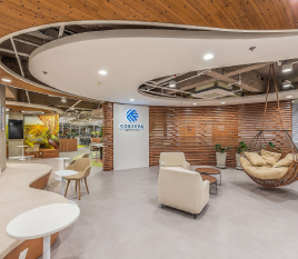 Corteva Agriscience