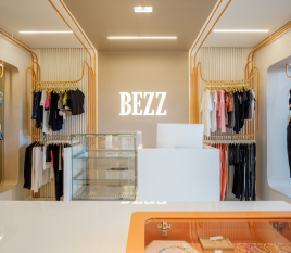 Bezz Fit Store