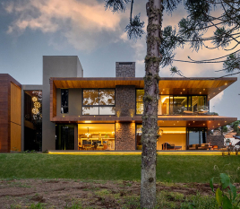 Casa Punta