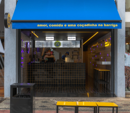 CJs Burgues