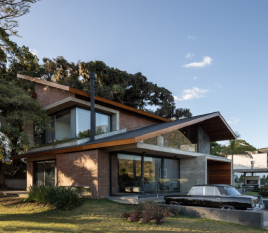 Casa Sails