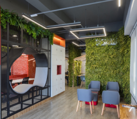 Artplan