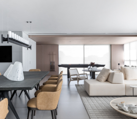 Apartamento 403