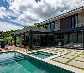 Casa RL