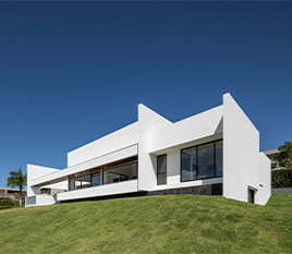Casa 212