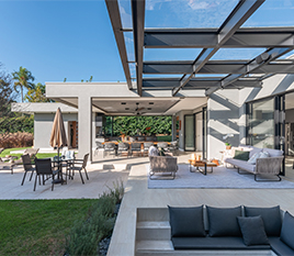 Casa Terras
