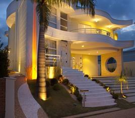 Casa Mercury