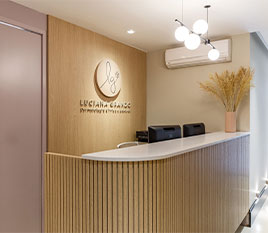 Clinica LG
