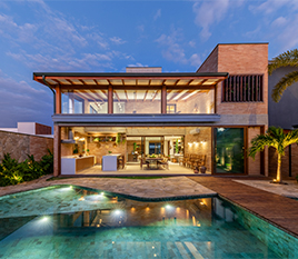 Casa Lima
