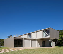 Casa 350