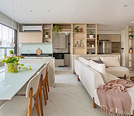 Apartamento Sonare