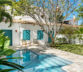 Casa Francez