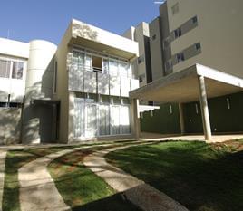 Casa Ramalhete