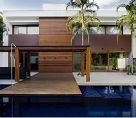 Casa 13