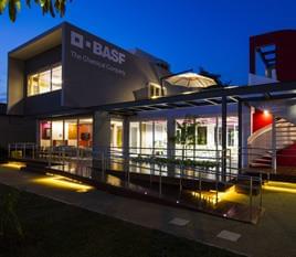 [T[TIPOLOGIA]] - CasaE Basf