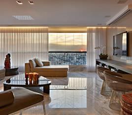 Apartamento J.L