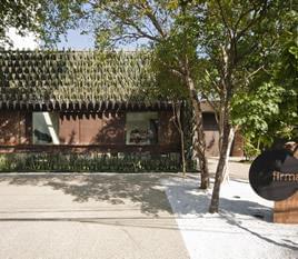 Firma Casa