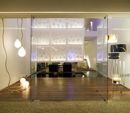 Loja Light Design