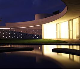 Casa J