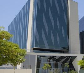 Edifício ONS