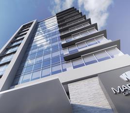 Mariland Office Premium