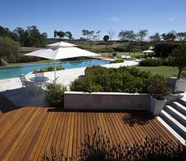 Quinta da Baroneza Golf Club