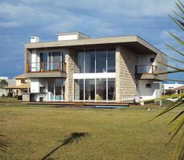 Residência Unifamiliar - Xangri-lá
