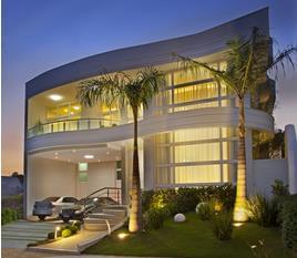 Casa Porto Seguro