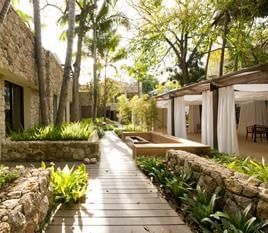 Spa Kennzur