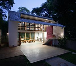 Estúdio no Jardim Previdência