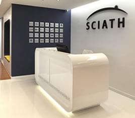 [T[TIPOLOGIA]] - Sciath